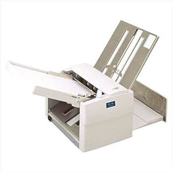 Amazon | シルバー精工 紙折り機 MA150 | 製本機・ゲージパンチ